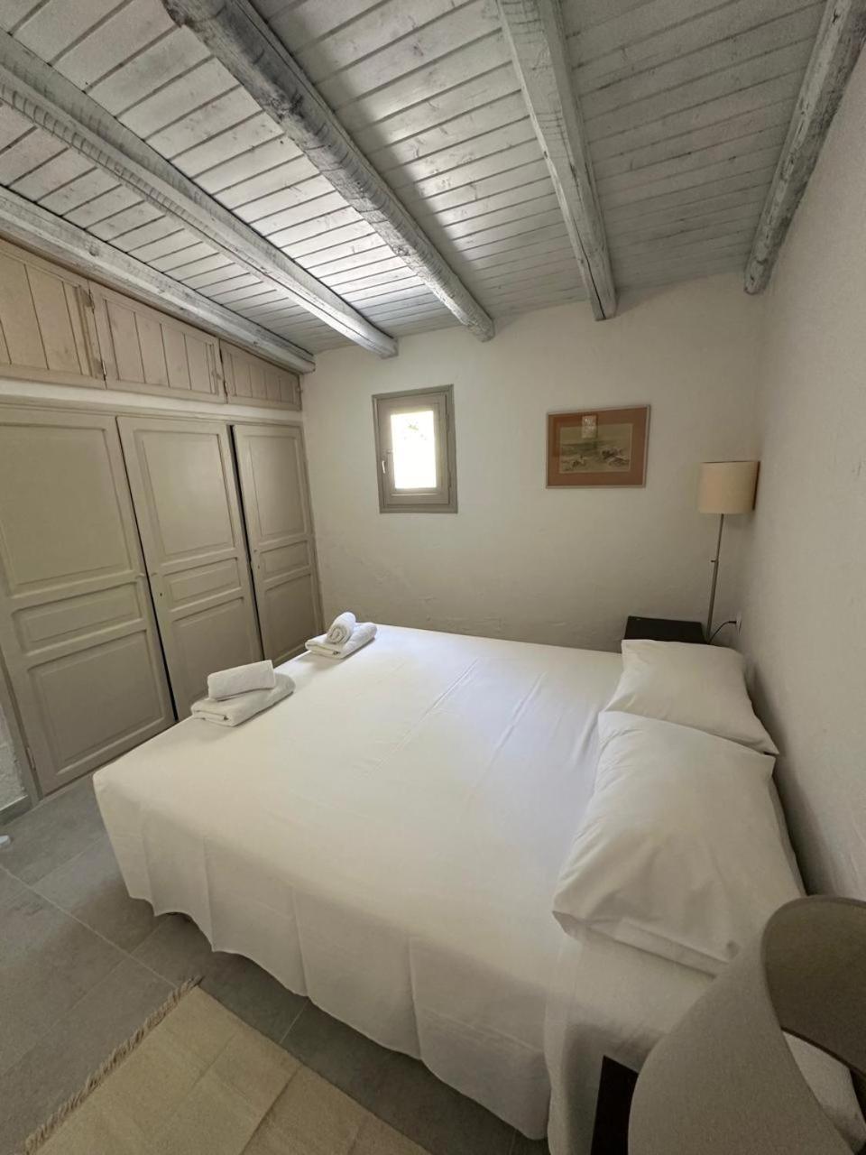 Dimoulitsa Villas Complex Doukades Exterior photo
